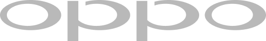 OPPO logo