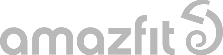 Amazfit logo