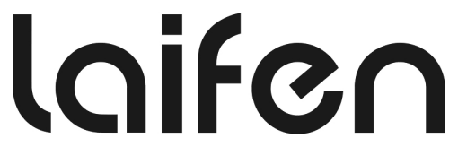 Laifen
