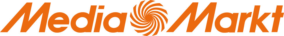 Media Markt logo