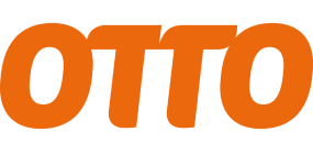 Otto logo
