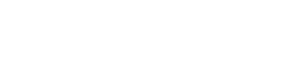 Navee