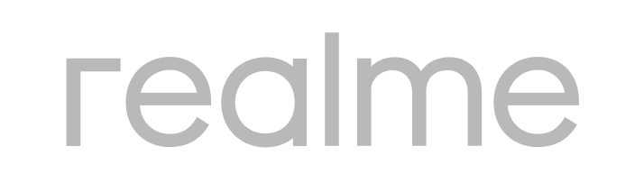 Realme logo