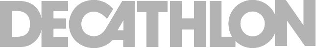 Decathlon logo