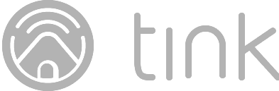 Tink logo