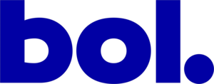 bol.com logo