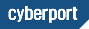 Cyberport logo