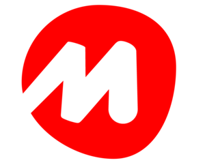 Motion TM logo