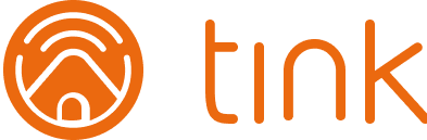 Tink logo